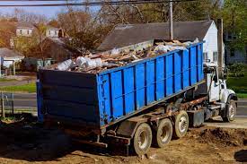 Best Demolition Debris Removal  in Silver City, NM